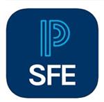 SFE Sub